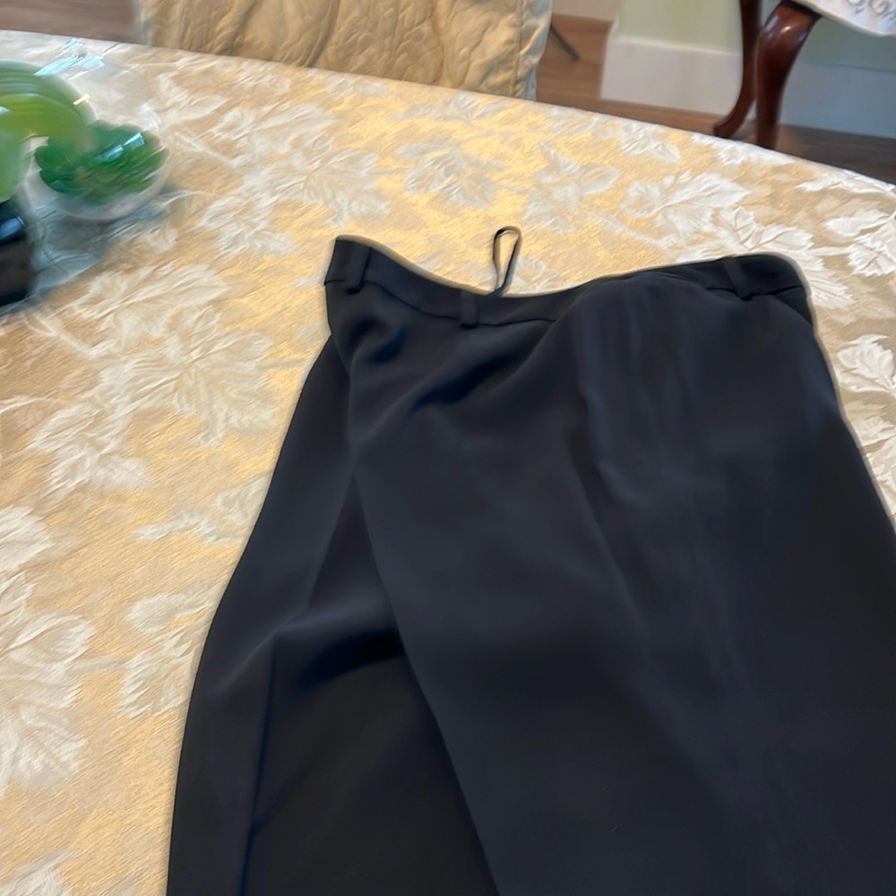 Women's slacks
